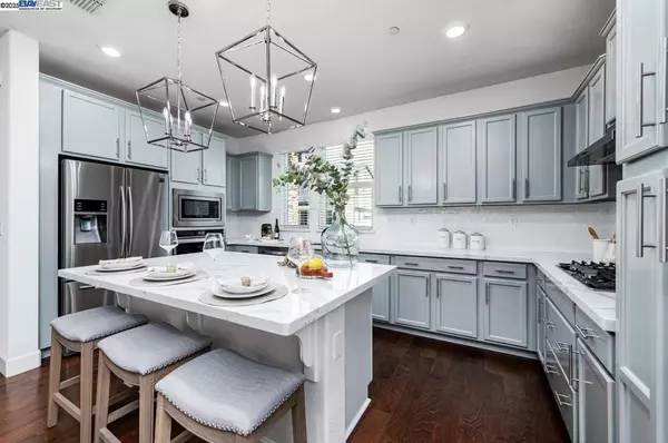 Dublin, CA 94568,4247 Healdsburg Way