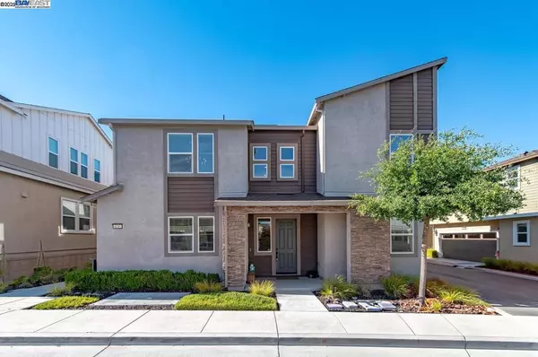 Dublin, CA 94568,4247 Healdsburg Way