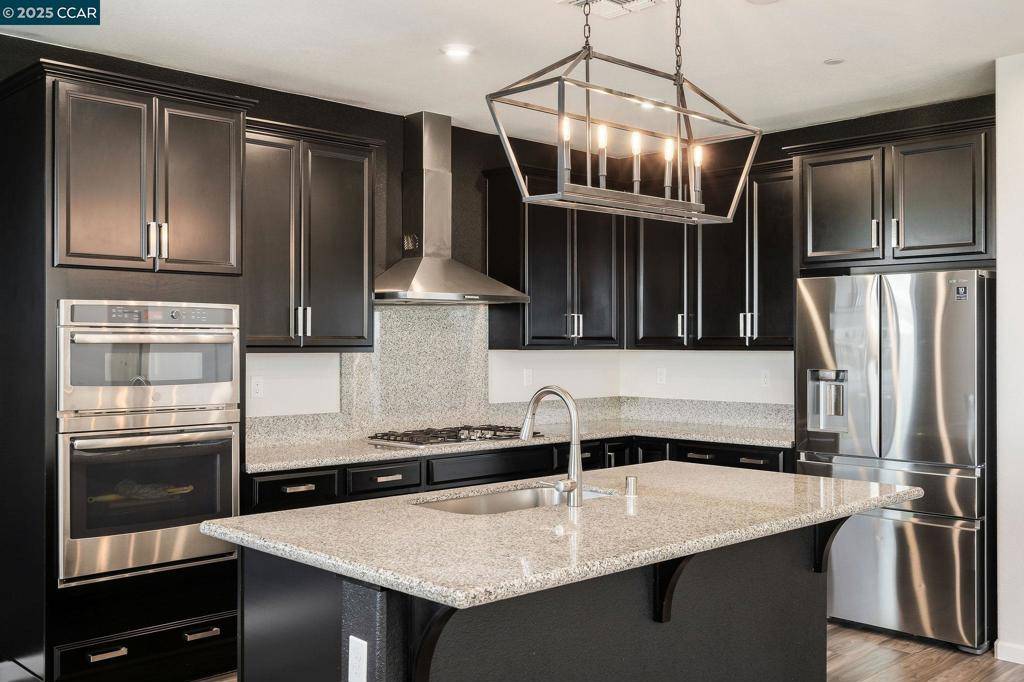 Sacramento, CA 95829,9603 Del Seis Dr