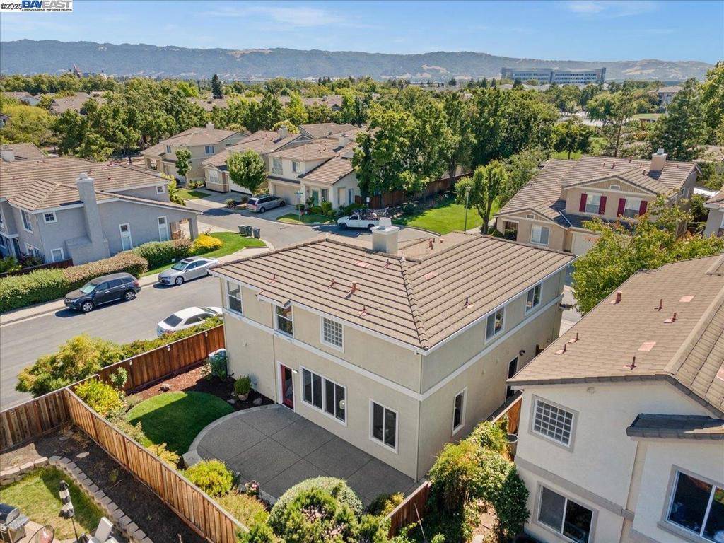 Dublin, CA 94568,4775 Mahogany St