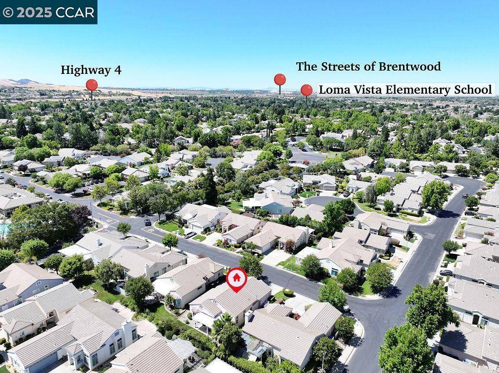 Brentwood, CA 94513,1570 Crispin Dr