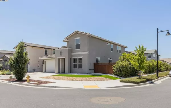 Lathrop, CA 95330,2306 Mozart avenue