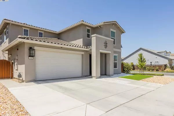 Lathrop, CA 95330,2306 Mozart avenue