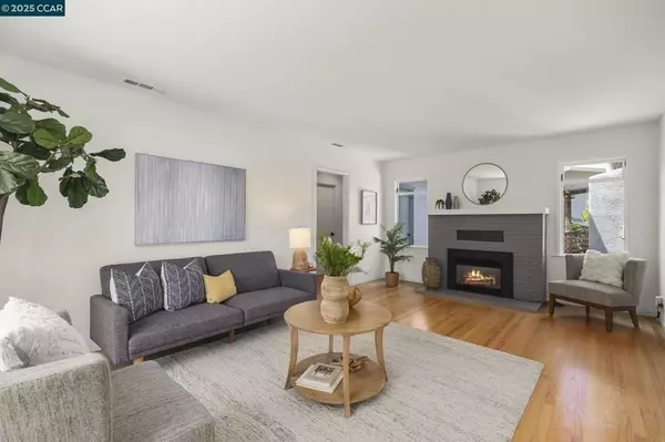 El Cerrito, CA 94530,909 Elm St