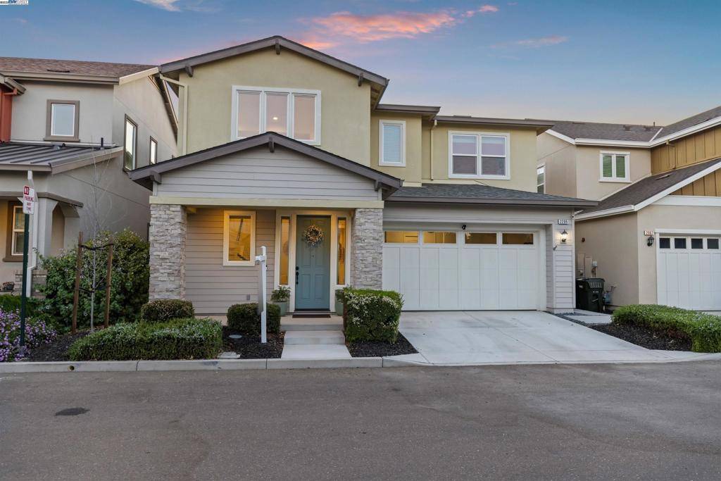 2209 Shiraz Cmn, Livermore, CA 94550