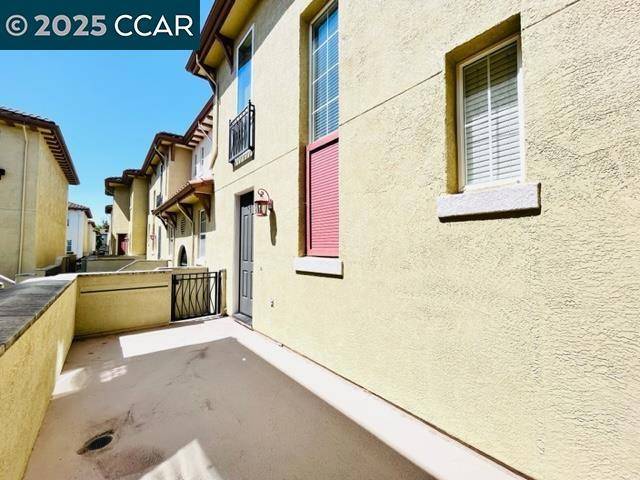 Pleasant Hill, CA 94523,51 Matisse Ct
