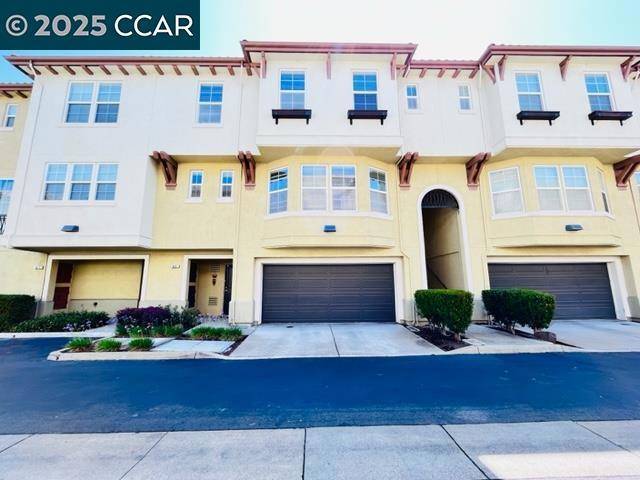51 Matisse Ct, Pleasant Hill, CA 94523