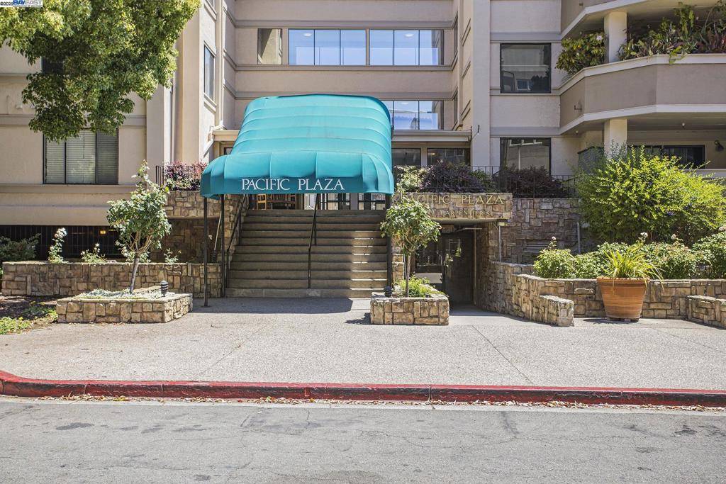 1400 Carpentier St #225, San Leandro, CA 94577