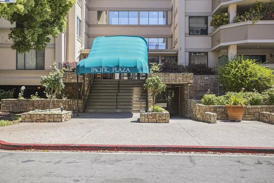 1400 Carpentier St #225, San Leandro, CA 94577