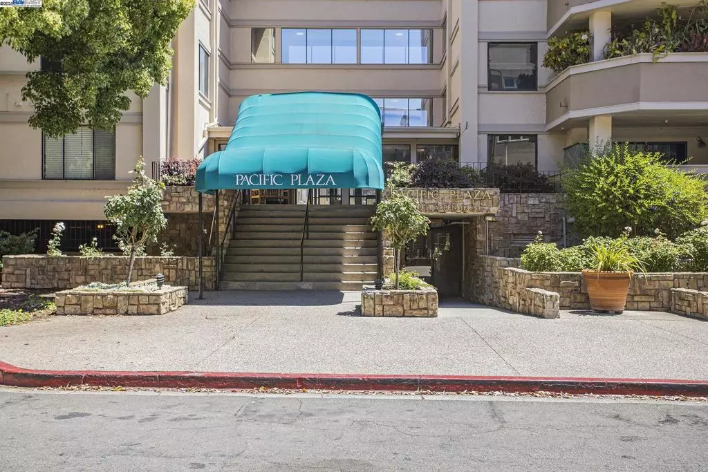 San Leandro, CA 94577,1400 Carpentier St #225