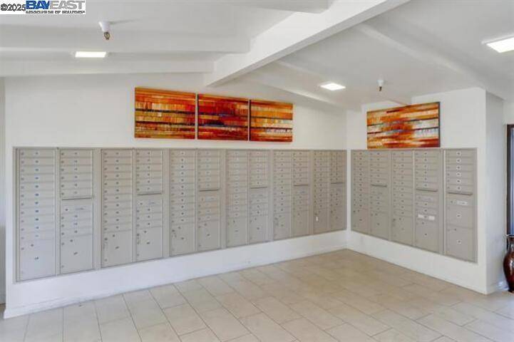 San Leandro, CA 94577,1400 Carpentier St #225