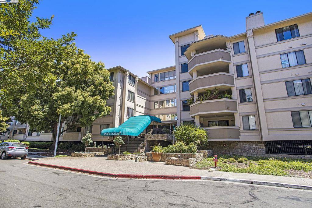 San Leandro, CA 94577,1400 Carpentier St #225