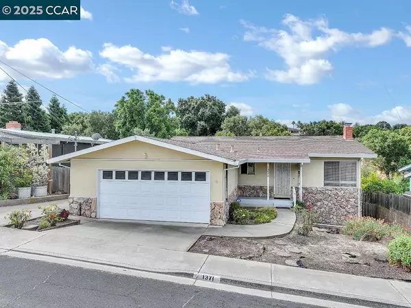 Rodeo, CA 94572,1371 7Th St