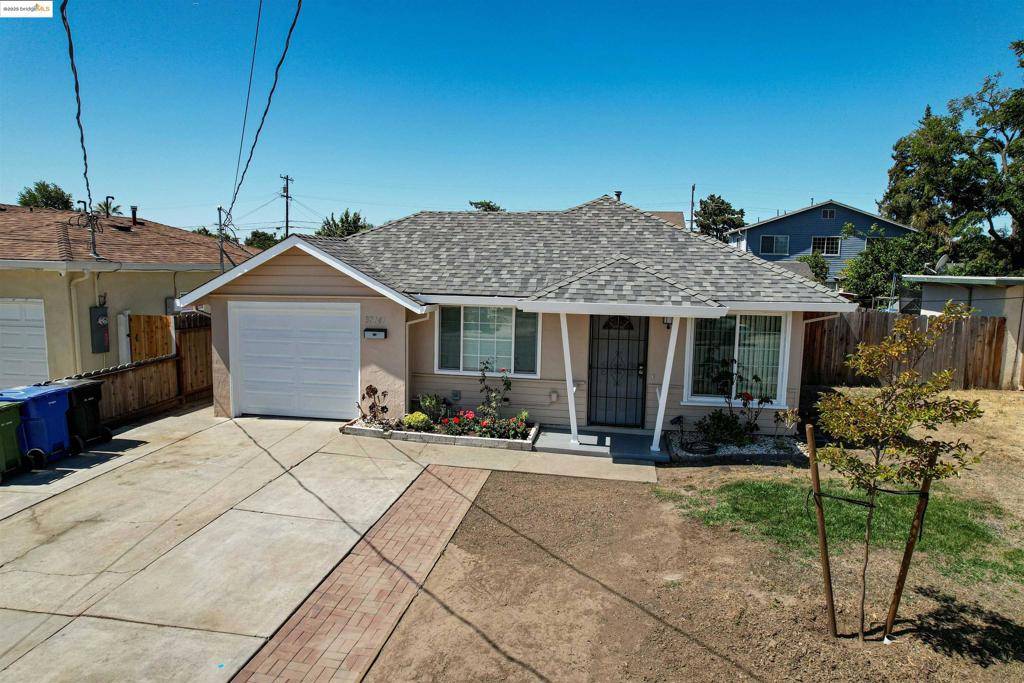 Fremont, CA 94536,37141 Dondero Way
