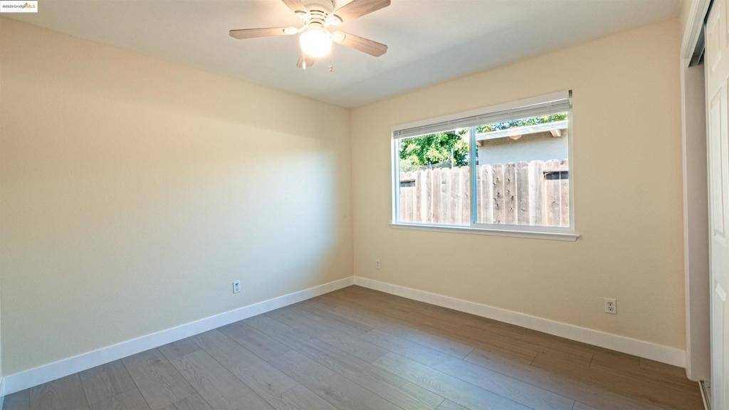 Fremont, CA 94536,37141 Dondero Way