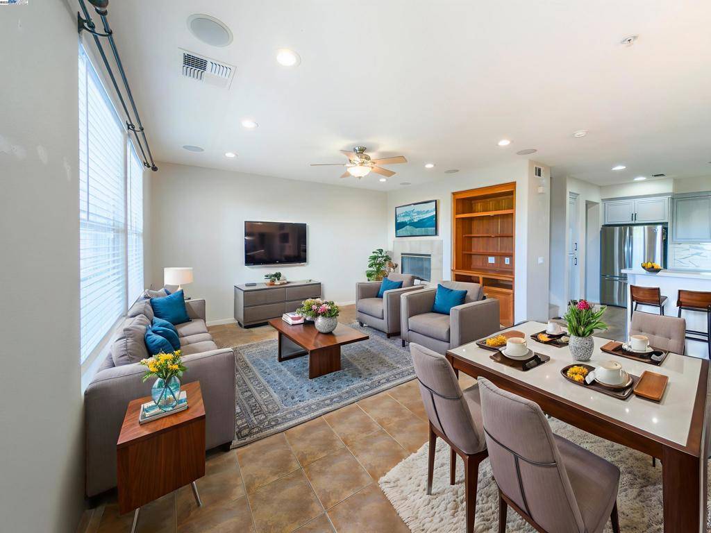 San Ramon, CA 94582,912 Joree Ln