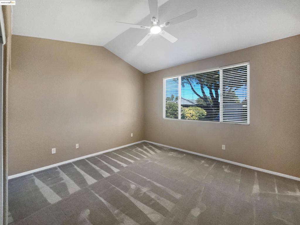 Rio Vista, CA 94571,560 Stewart Way
