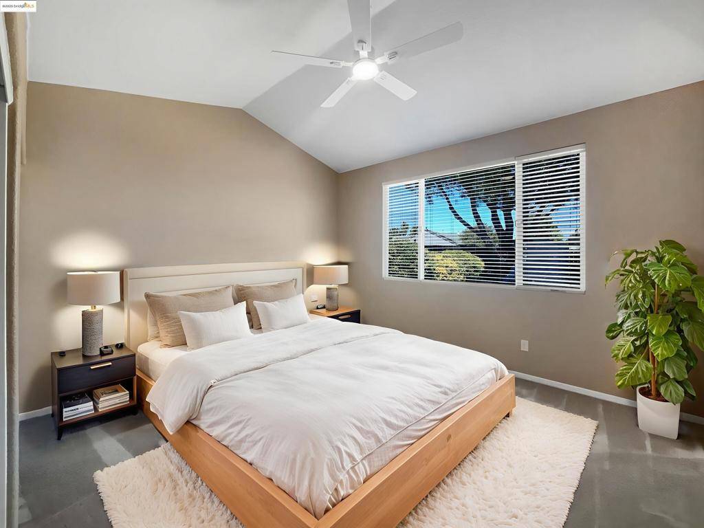 Rio Vista, CA 94571,560 Stewart Way