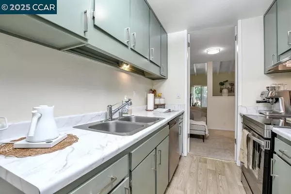 Concord, CA 94518,3051 Treat Blvd. #120