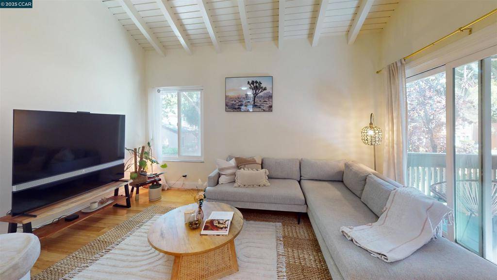 3051 Treat Blvd. #120, Concord, CA 94518