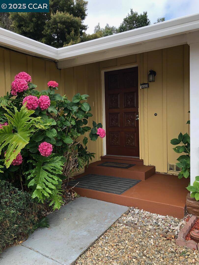 San Pablo, CA 94806-1508,3088 Flannery Road