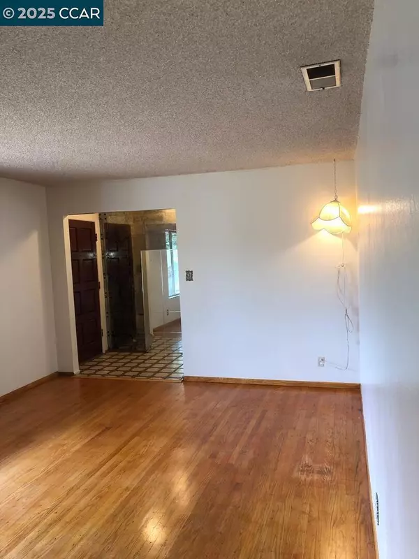 San Pablo, CA 94806-1508,3088 Flannery Road