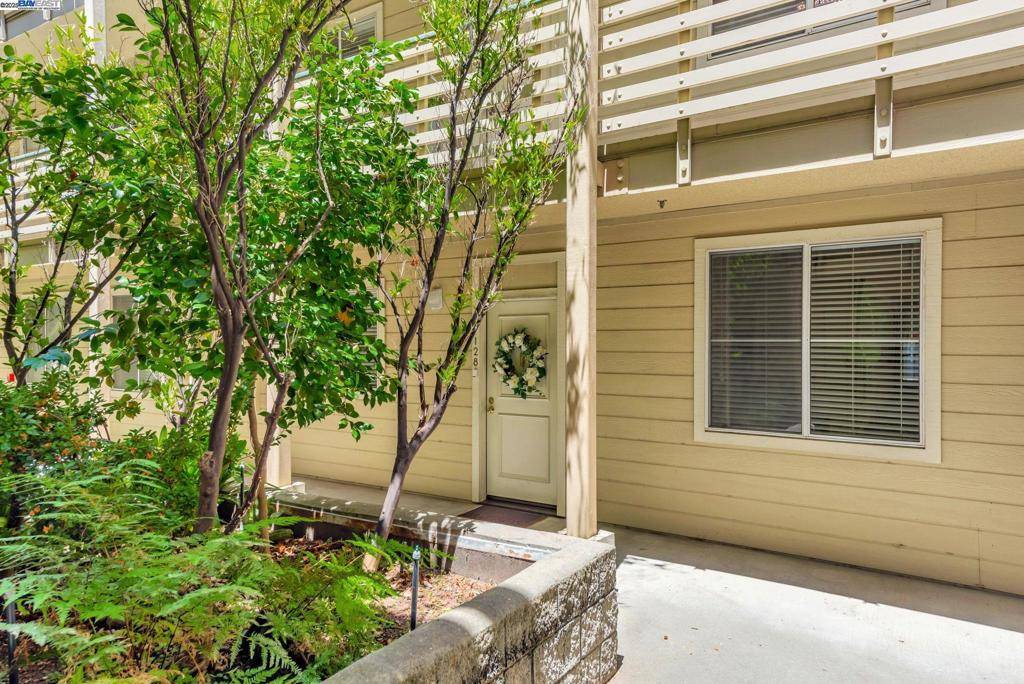 Sunnyvale, CA 94087-3772,929 E El Camino Real #128J
