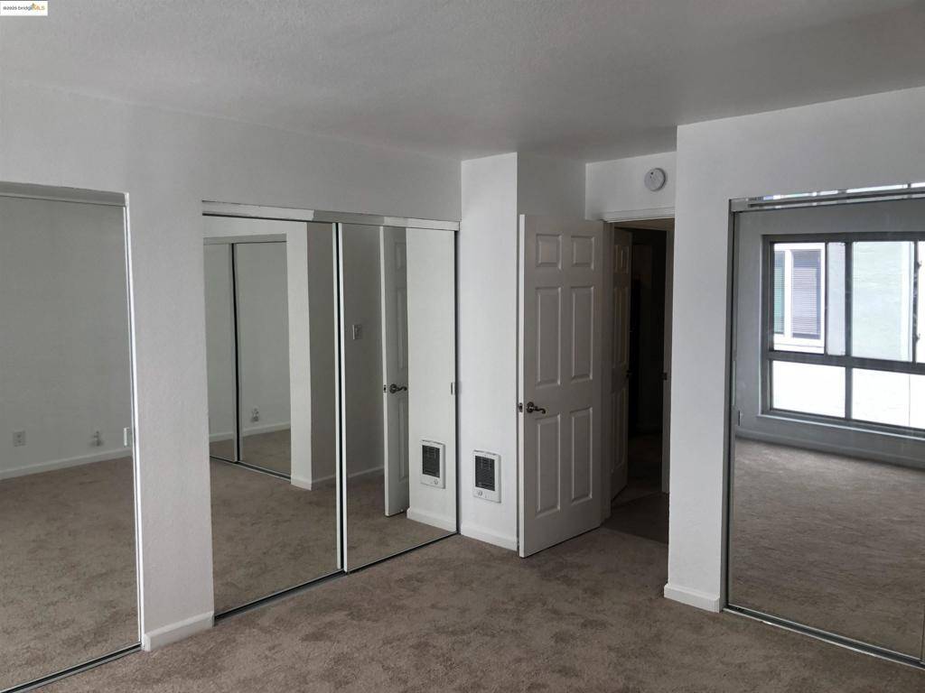 Oakland, CA 94611-5908,66 Fairmount Ave #420