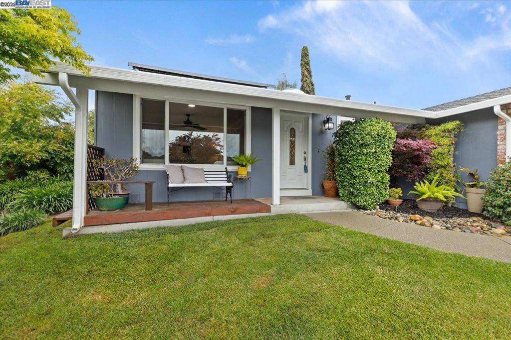34264 Atteridge Pl, Fremont, CA 94555