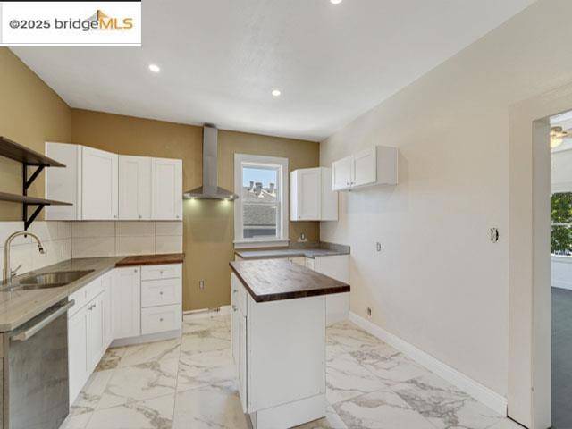 Oakland, CA 94603,1609 100Th Ave
