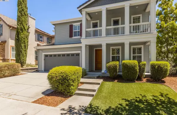 2159 Mornington Ln,  San Ramon,  CA 94582