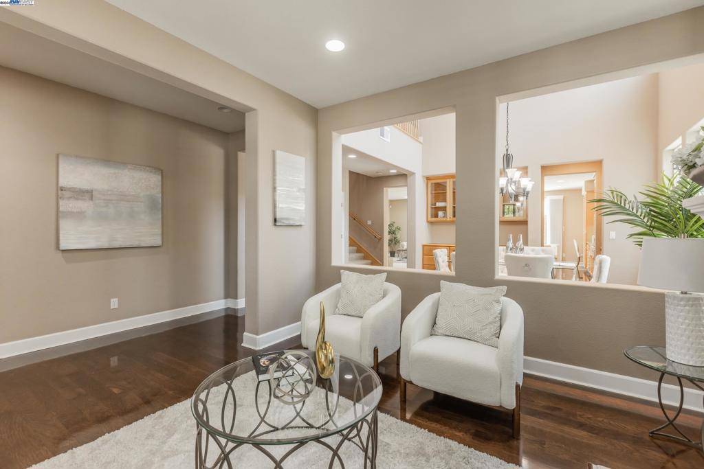 San Ramon, CA 94582,2159 Mornington Ln
