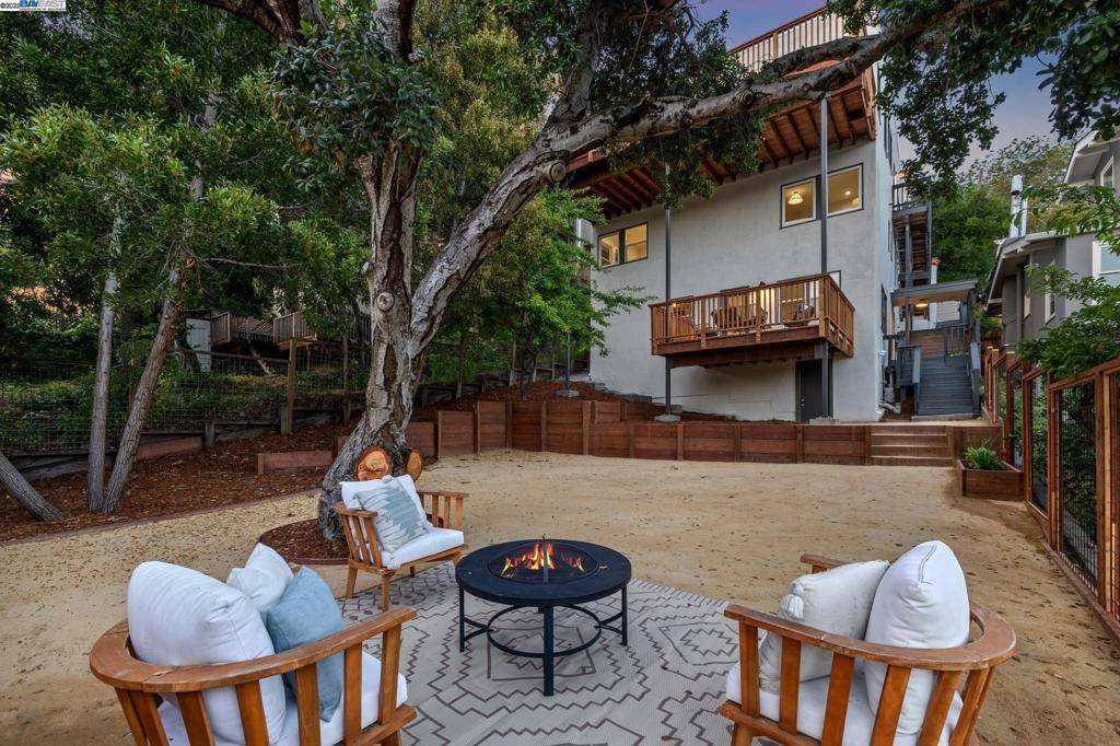 Oakland, CA 94602,1129 WELLINGTON STREET