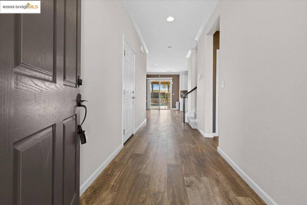Oakley, CA 94561,1671 Sycamore Dr