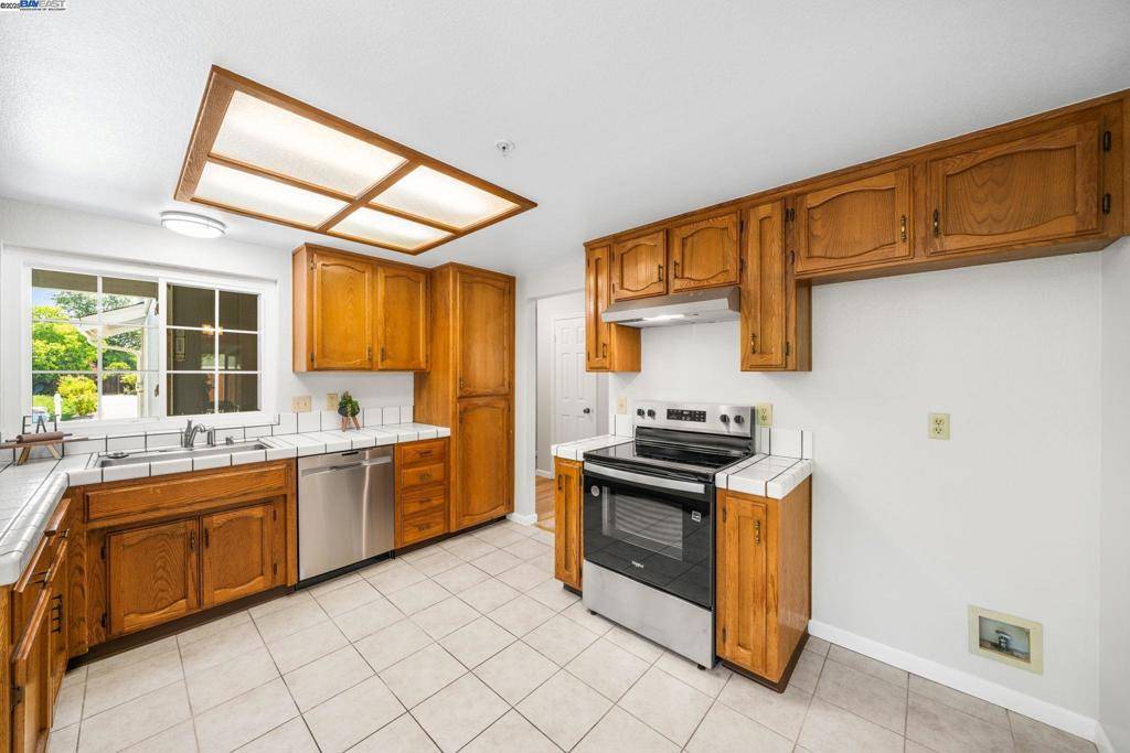 Livermore, CA 94550,473 Andrea Cir