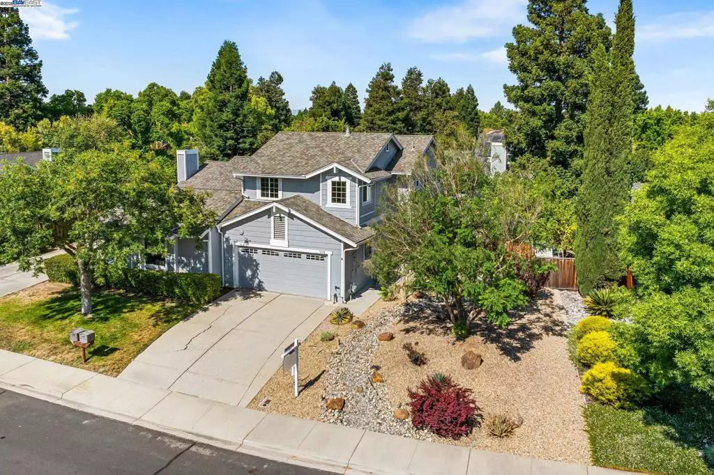 Livermore, CA 94550,473 Andrea Cir