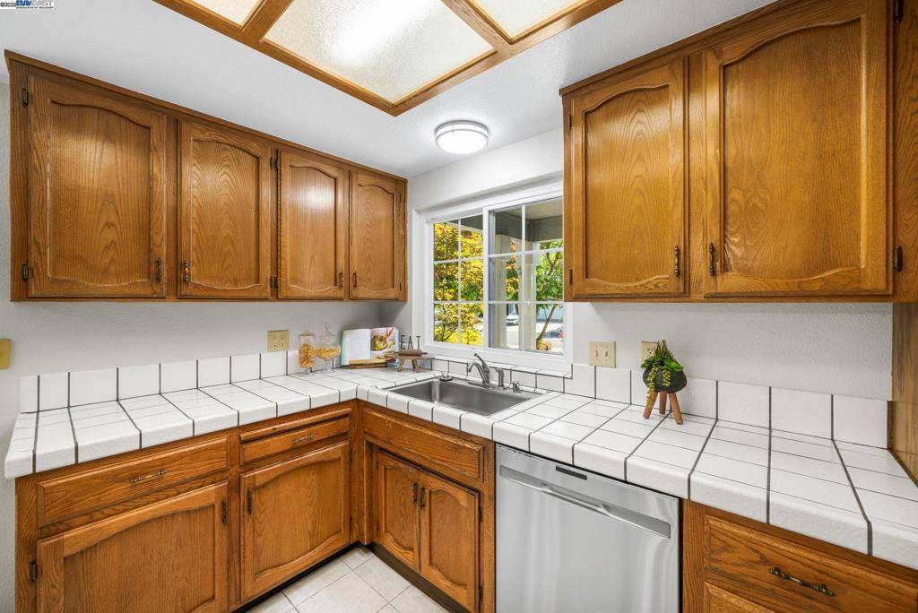 Livermore, CA 94550,473 Andrea Cir