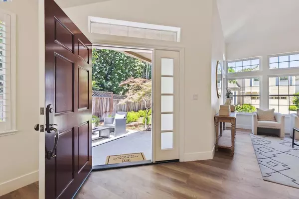 Danville, CA 94526,1687 Silverwood Ct