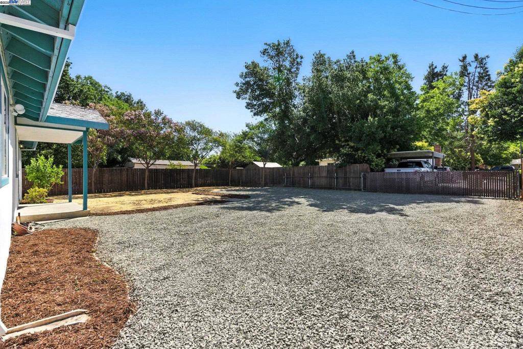 Concord, CA 94519-2330,3417 Wren Ave
