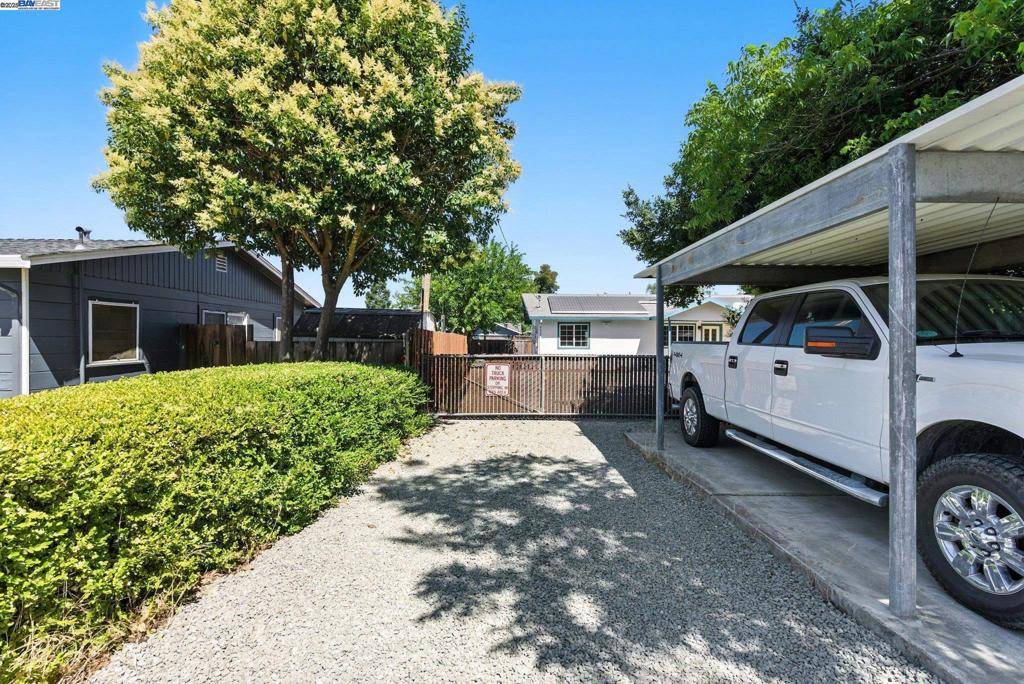 Concord, CA 94519-2330,3417 Wren Ave