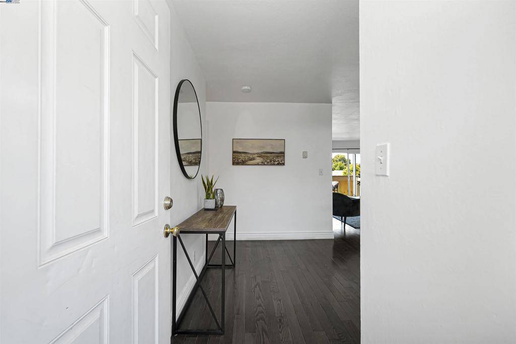 Hayward, CA 94544,260 Industrial Pkwy #47