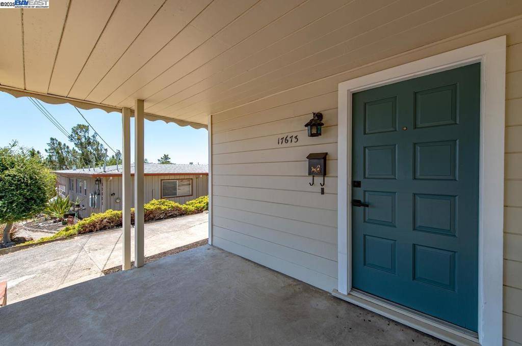 Castro Valley, CA 94546,17673 Dorson Ln