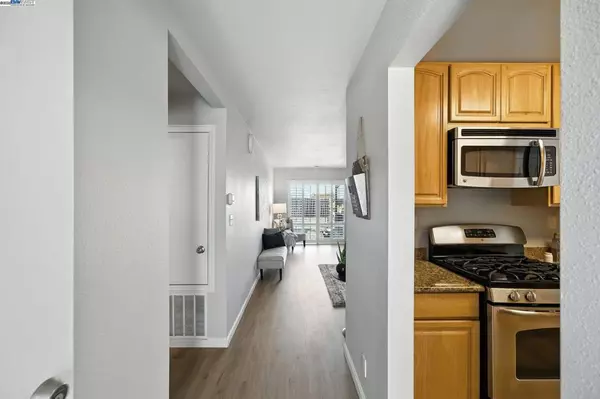 San Lorenzo, CA 94580,15740 Via Sonata