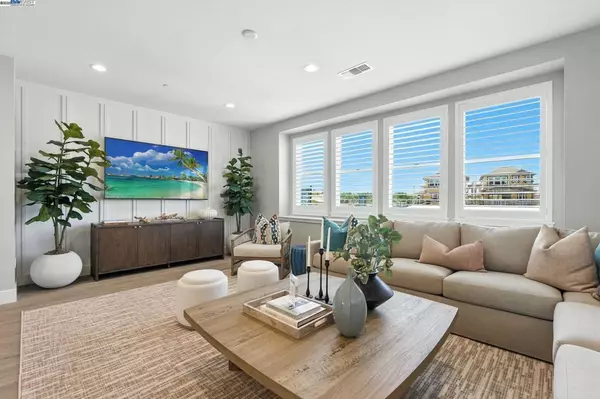 4711 Marengo Common, Livermore, CA 94551