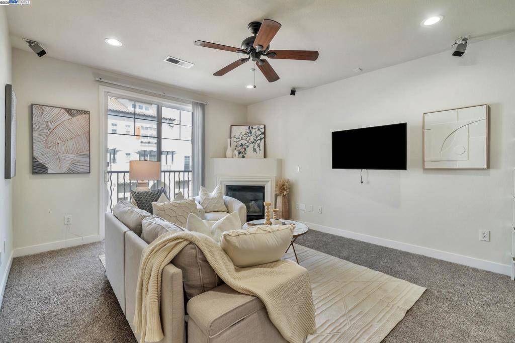Dublin, CA 94568,4222 Clarinbridge Cir