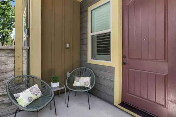 Livermore, CA 94551,253 Fennel way
