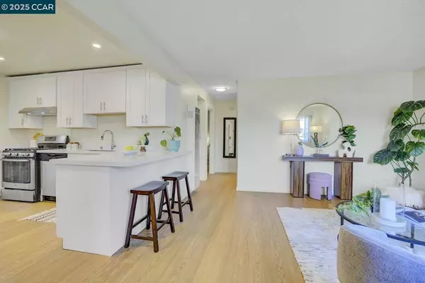 San Pablo, CA 94806,1601 17Th St