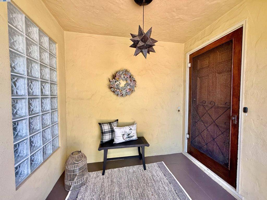 San Leandro, CA 94577,725 Joaquin Ave