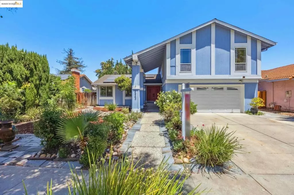 San Jose, CA 95111,4943 Rice DR