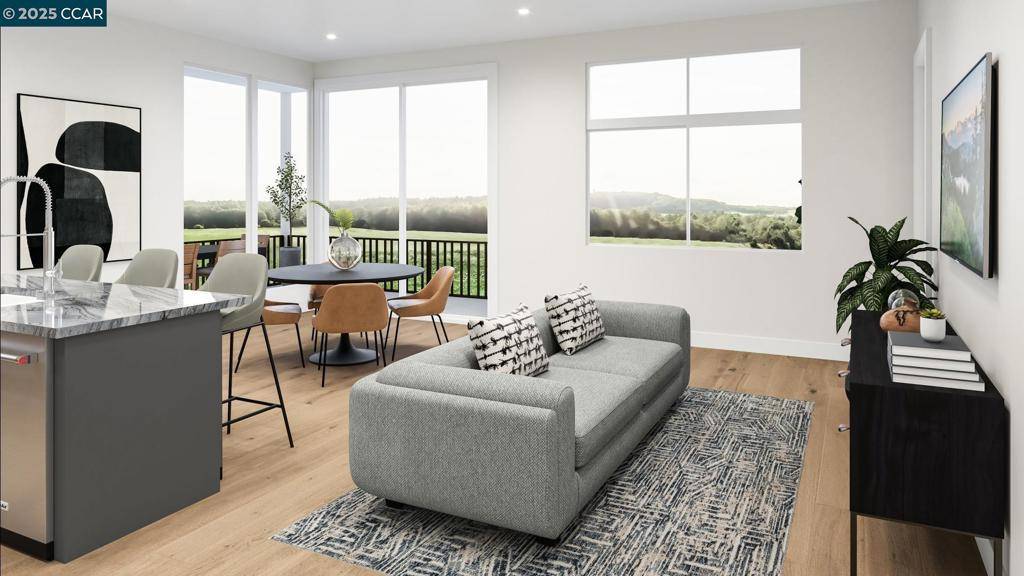 Sunnyvale, CA 94086,308 Torrey Pine Terrace #505